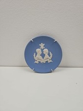 WEDGWOOD 1983 Prince Charles &
