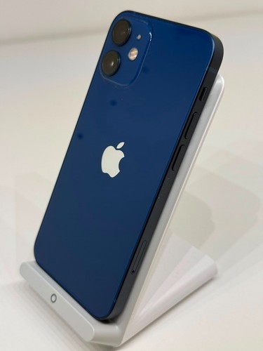 Apple iphone mini 64gb - mini,