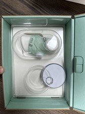 Owlet Baby Monitor with Wifi