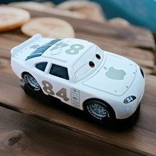 Disney Pixar Cars Matthew