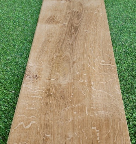 Solid european oak - european, flooring