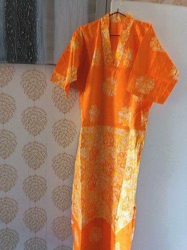 African adore ankara women s - african,