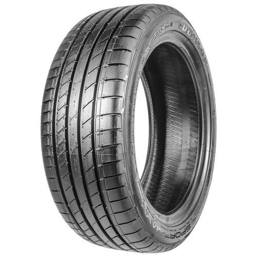 225 r18 92y - dunlop, sp