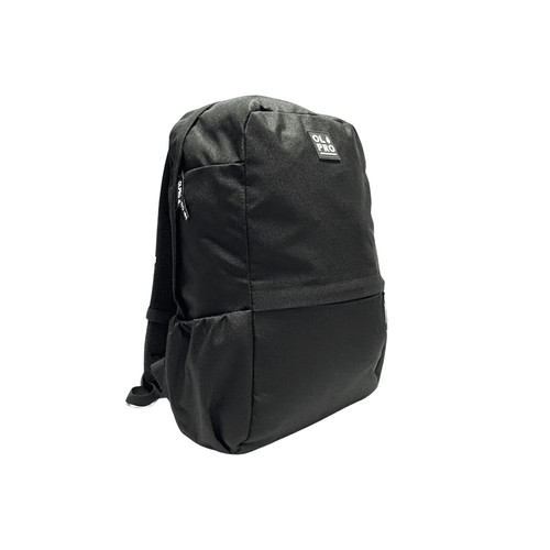 Litre rucksack - litre,