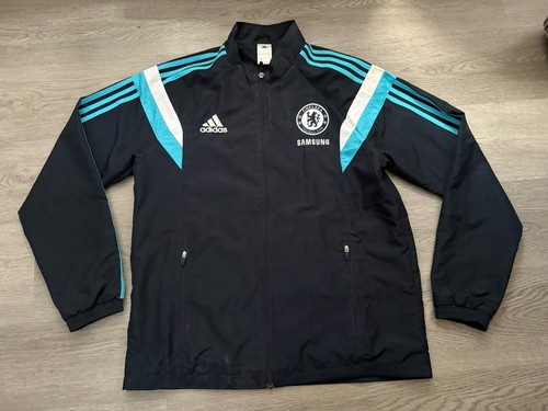 Chelsea adidas men - chelsea,