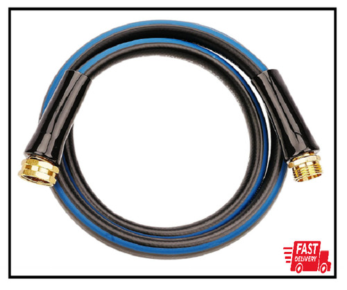 Short garden hose 4ft - short,