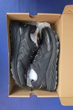 Asic Gel-Trabuco Terras SPS