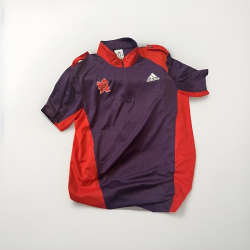 London 2012 olympics - london,