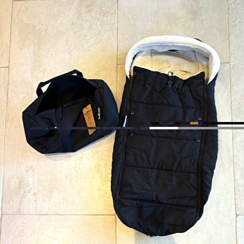 Babyzen yoyo footmuff - yoyo,