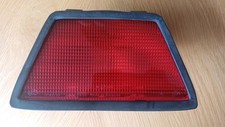 BMW E31 8 Series third/high level brake light 63251383186 840ci 850i 850csi