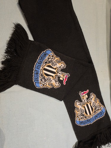 Official merchandise newcastle - merchandise,