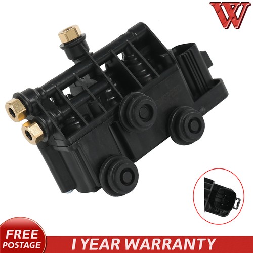 For range rover - for,