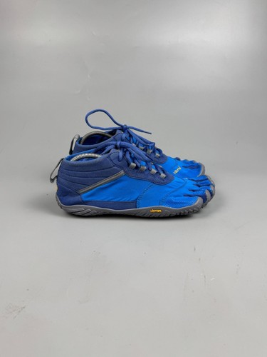 Men vibram fivefingers - men’s,