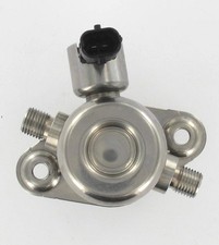 Fuel Parts Fuel Injection Pump