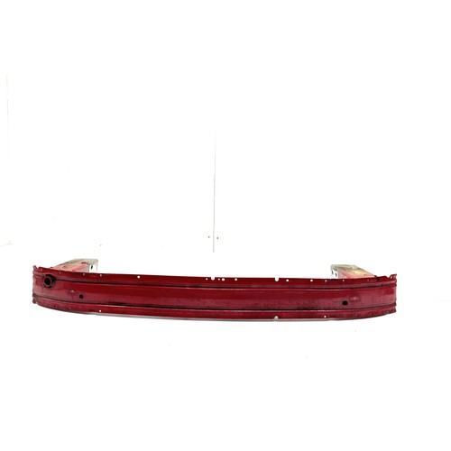Vauxhall astra crash bar - astra, j
