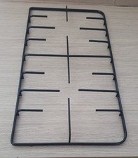 P3968  Hotpoint HDM67G0CCB