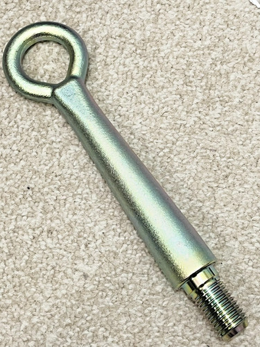 Genuine mazda 30 cx 5 - genuine, cx-30