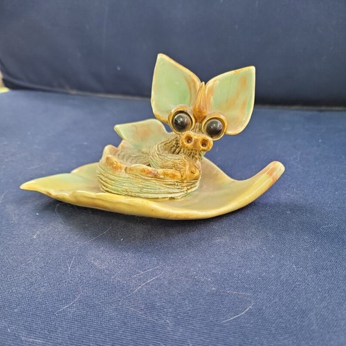 Dragon vintage yare designs - dragon,