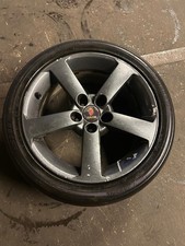 GENUINE SAAB 9-3 9-5 93 95 -