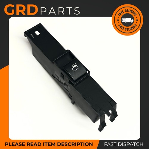 Genuine bmw series e46 - genuine,