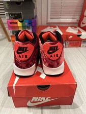 Nike Air Max 90 Anniversary