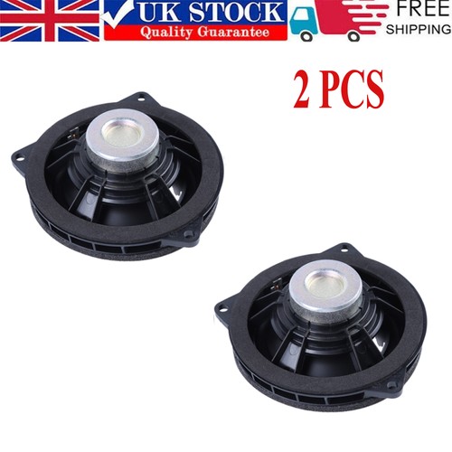 2pcs mid range - 2pcs,