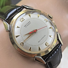 Vintage WALTHAM men's