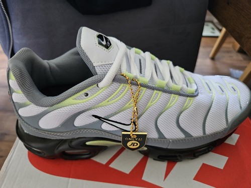 Nike air max - tn, plus