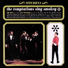 The Temptations - The