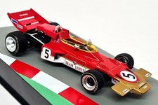 Atlas lotus 72c 1970 - -,