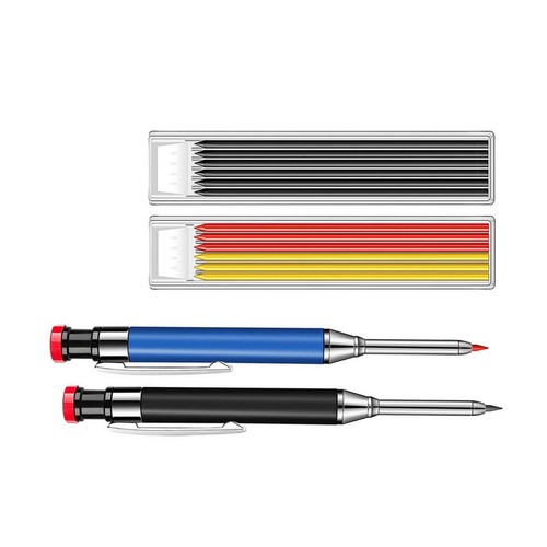 Professional carpenter pencil - carpenter,