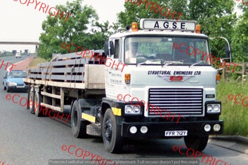 Truck photo g s e - -,