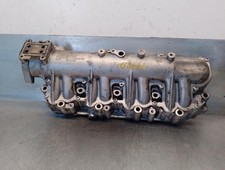 26570307 intake manifold for