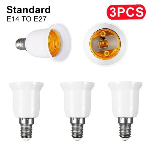 5pcs e14 e27 light - e14,