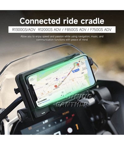 Aftermarket bmw smartphone - -,