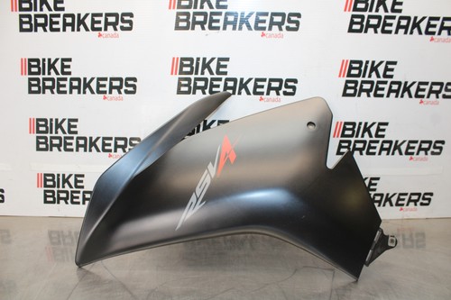 Aprilia rsv4 factory aprc - factory,