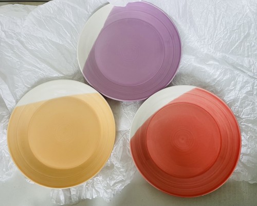 Royal doulton 1815 collection - royal,