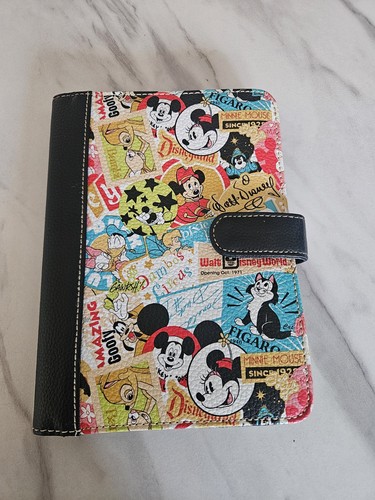 Disney parks tech - disney, d-tech