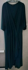 Green Ladies Joanna Hope Dress Size 24 