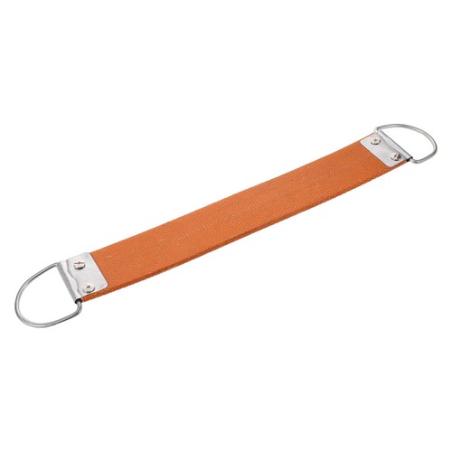 Viola making repair tool - viola,