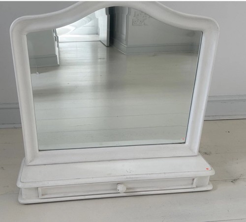 Shabby chic primrose gallery - chic,