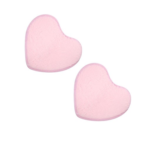 Count love heart rug carpet - 2,