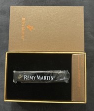 Rare Remy Martin Cognac VSOP