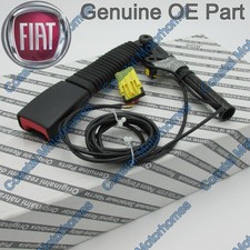 Fits Fiat Ducato Peugeot Boxer