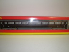 Hornby OO Gauge R4401 Royal