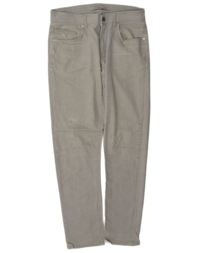Zara mens slim jeans 40 - eu,