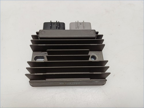 Voltage regulator aprilia - regulator, rs