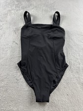 Sweaty Betty Brook Xtra Life