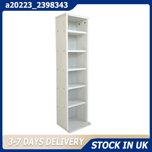 Tier wooden dvd - wooden, storage