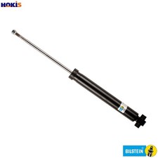 SHOCK ABSORBER 19-229614 FOR